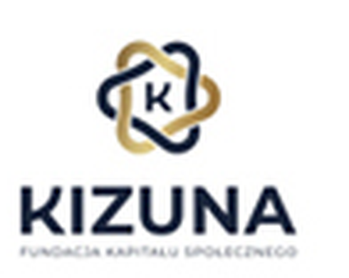 Kizuna