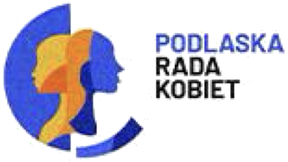 Podlaska Rada Kobiet