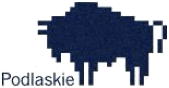 Województwo Podlaskie